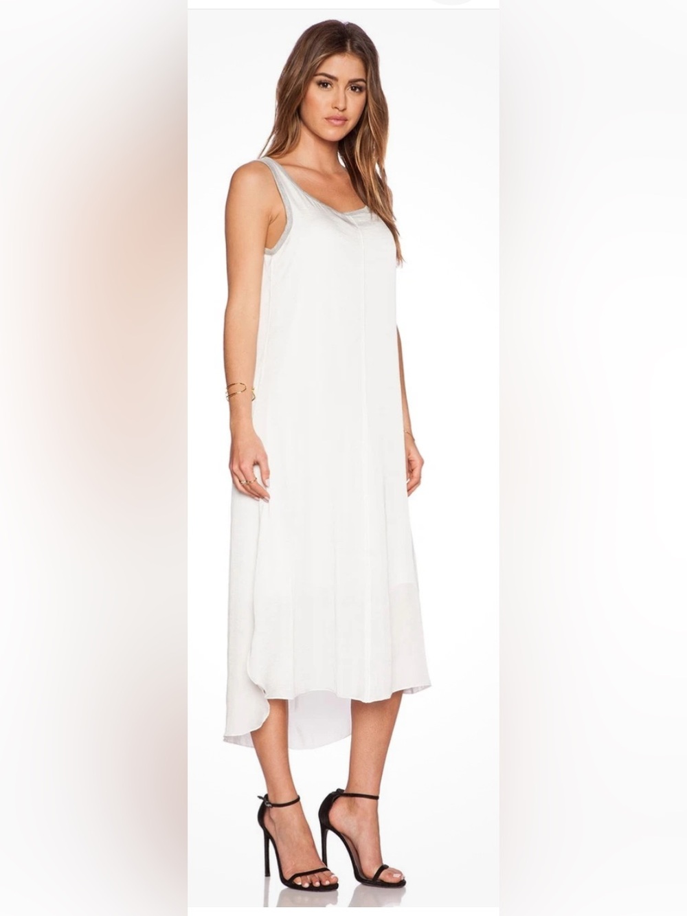 Splendid Dress